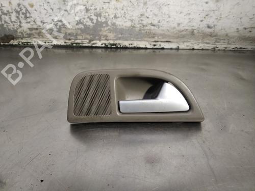 Højre bagtil invendig håndtag VOLVO S40 I (644) 2.0 T (160 hp) 26246906