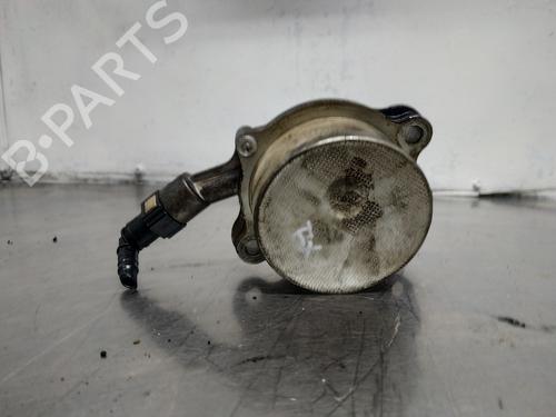 Vacuum pump CITROËN XSARA PICASSO (N68) 2.0 HDi | BP26256035M80 