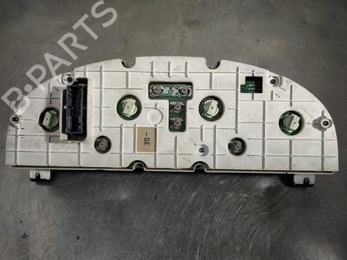 Instrument cluster FORD MONDEO III (B5Y) 2.0 16V | BP26245608C47 