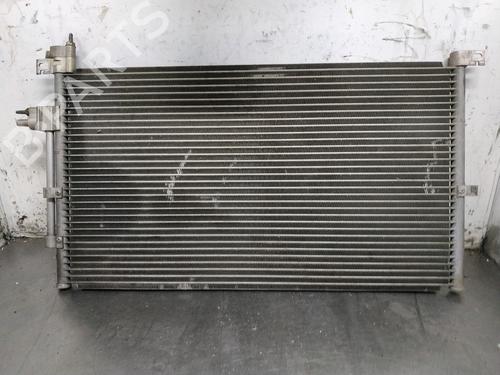 Used AC radiator FORD MONDEO III (B5Y) 2.0 16V (146 hp) 26255574