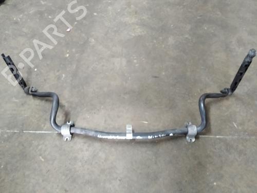 Used Anti roll bar CHEVROLET CRUZE Hatchback (J305) 2.0 CDI (163 hp) 27402180
