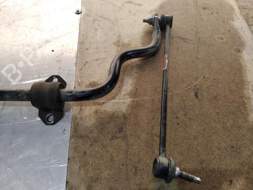 Other KIA OPTIMA (JF) 1.7 CRDi | BP27401762O1