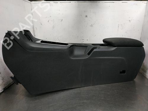 Armrest / Center console PEUGEOT 308 SW II (LC_, LJ_, LR_, LX_, L4_) 1.2 THP 130 | BP27400633I20 