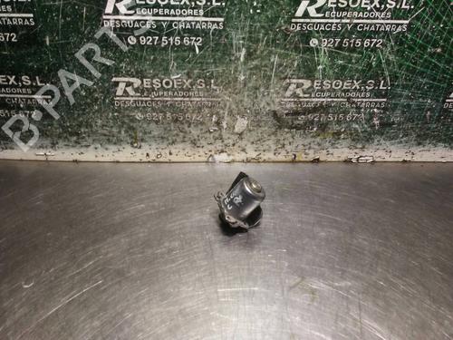 Elektronisk sensor MERCEDES-BENZ C-CLASS (W203) C 220 CDI (203.008) (150 hp) 8524535