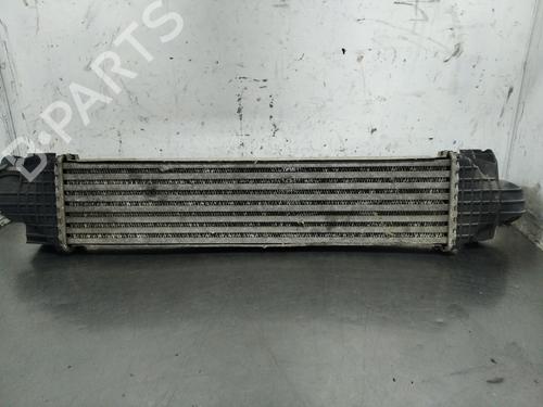 Intercooler FORD FOCUS C-MAX (DM2) 1.8 | BP27400835M30 