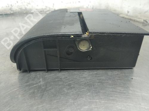 Ashtray AUDI TT (8N3) 1.8 T | BP27401427I30 