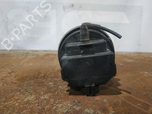 Elektronisk sensor MASERATI SHAMAL 3.2 (326 hp) 26257324