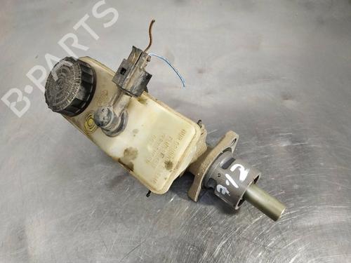 Used Brake master cylinder VW POLO (6N2) 1.4 (60 hp) 26245406