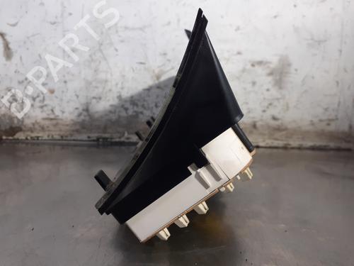 Instrument cluster CITROËN XANTIA (X1_, X2_) 1.8 i 16V | BP26245771C47 