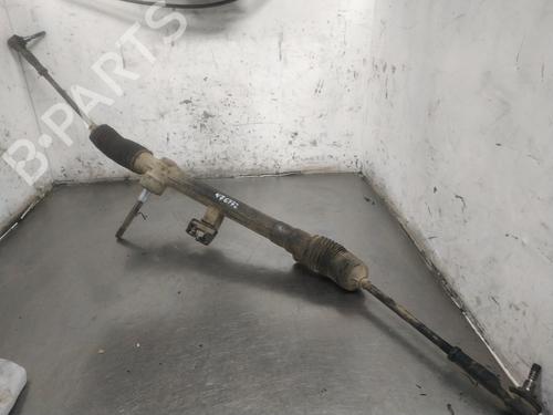 Used Steering rack FIAT STILO (192_) 1.9 JTD (192_XE1A) (115 hp) 27401824