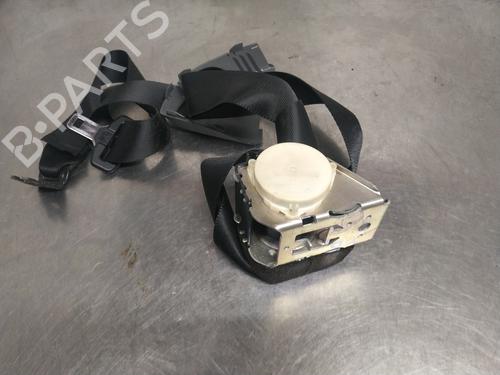 Rear right seatbelt FORD FOCUS C-MAX (DM2) 1.8 TDCi | BP26257391I28 