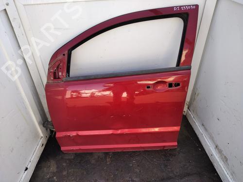 Używane Drzwi przednie lewe DODGE CALIBER 2.0 CRD (140 hp) 26252799