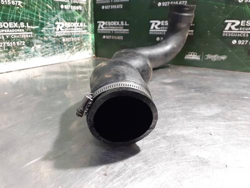 Pipe MERCEDES-BENZ VITO Van (W638) 112 CDI 2.2 (638.094) | BP26242766M125 