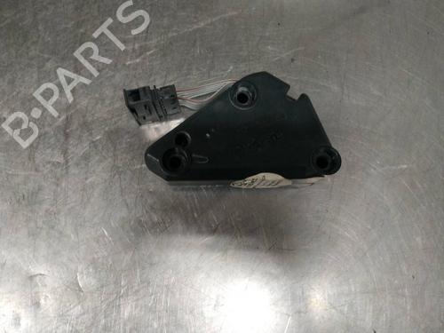 Elektronisk modul VW GOLF V (1K1) 2.0 TDI 16V (140 hp) 26267184