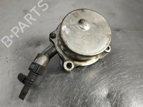 Used Vacuum pump CITROËN C5 II (RC_) 2.0 HDi (RCRHRH) (136 hp) 26245380