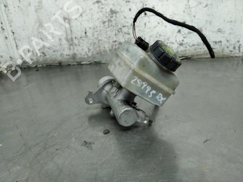 Brake master cylinder MERCEDES-BENZ A-CLASS (W169) A 160 CDI (169.006, 169.306) | BP27402240M77 