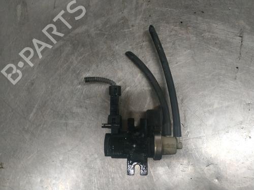 Elektronisk sensor HYUNDAI ACCENT II (LC) 1.5 CRDi | BP27401333M84 