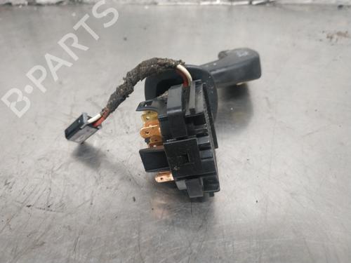 Steering column stalk OPEL ZAFIRA A MPV (T98) 2.0 DTI 16V (F75) | BP26264750I23 