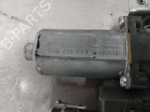 Front right window mechanism OPEL ASTRA H (A04) 1.3 CDTI (L48) | BP26253747C23 