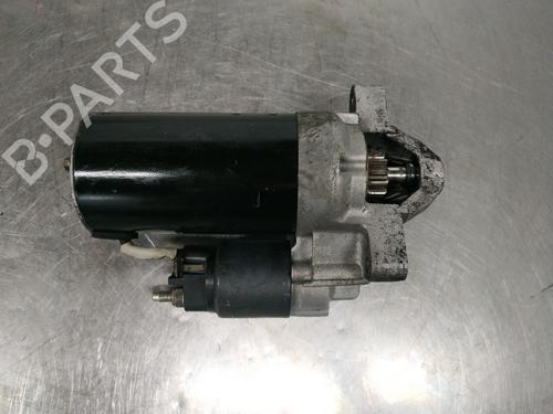 Starter CITROËN XSARA (N1) 1.9 TD | BP26267688M8 