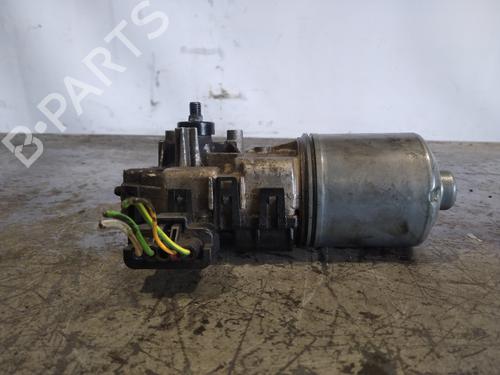 Used Front wiper motor CITROËN C5 II (RC_) 2.0 HDi (RCRHRH) (136 hp) 26246674
