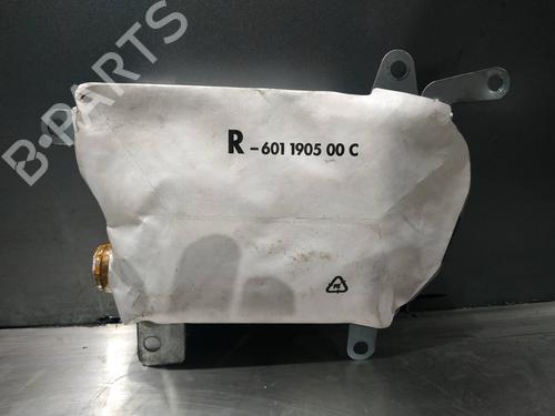 Used Electronic module BMW 5 (E60) 525 d (177 hp) 9188976