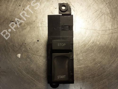 Switch AUDI A8 D3 (4E2, 4E8) 3.7 quattro | BP8040410I30 