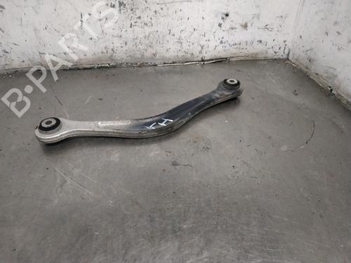 Left rear suspension arm MERCEDES-BENZ S-CLASS (W220) S 400 CDI (220.028, 220.128) | BP26263112M14 