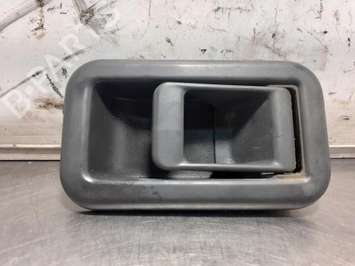 Used Front right interior door handle CITROËN JUMPER I Bus (230P) 2.8 HDi (128 hp) 26244910