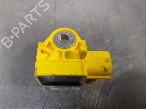 Elektronisk sensor KIA RIO IV (YB, SC, FB) 1.25 | BP27399939M84 