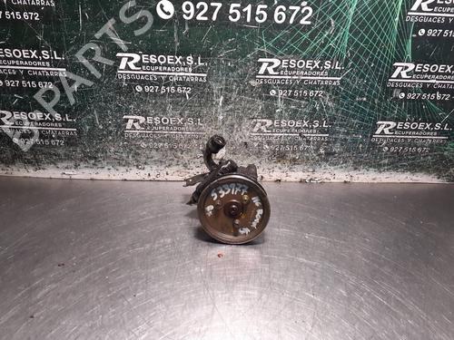 Used Steering pump DAIHATSU ROCKY Soft Top (F7, F8) 2.0 (F70, F75, F80, F85) (88 hp) 8407265