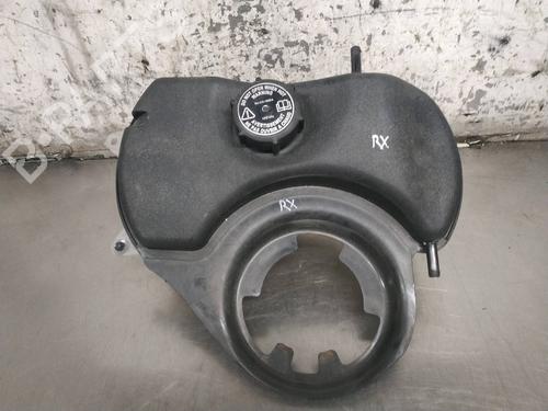 Used Expansion tank JAGUAR X-TYPE I (X400) 2.0 D (130 hp) 26265837