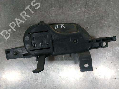 Front right interior door handle CITROËN JUMPY I (U6U_) 1.9 D 70 | BP26254900I14 