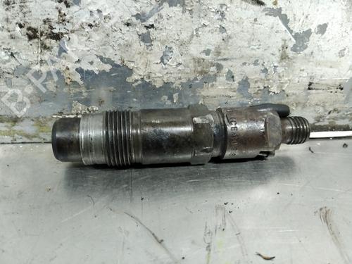 Used Injector CITROËN SAXO (S0, S1) 1.5 D (57 hp) 26263460