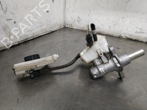 Brake master cylinder PEUGEOT 308 SW II (LC_, LJ_, LR_, LX_, L4_) 1.2 THP 130 | BP27400626M77 