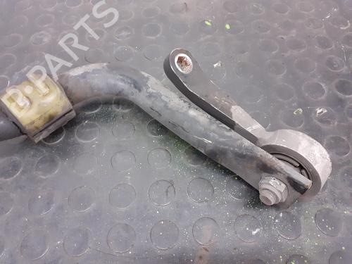 Anti roll bar MERCEDES-BENZ E-CLASS (W211) E 220 CDI (211.006) | BP27400021M96 
