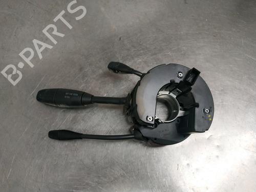 Switch MERCEDES-BENZ S-CLASS (W220) S 400 CDI (220.028, 220.128) | BP26255028I30 