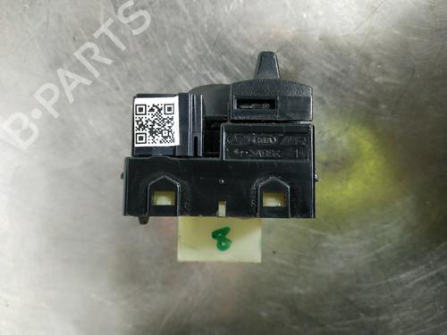 Mirror switch HYUNDAI i10 II (BA, IA) 1.0 | BP27400367I25 