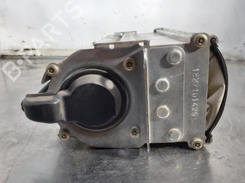 Passasjer kollisjonspute SEAT LEON (1M1) 1.9 SDI | BP27399869C10 