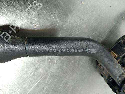 Used Switch SEAT IBIZA IV (6J5, 6P1) 1.9 TDI (90 hp) 26254172