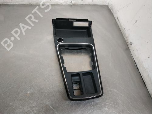 Other SEAT LEON (1P1) 2.0 FSI | BP26268037O1 