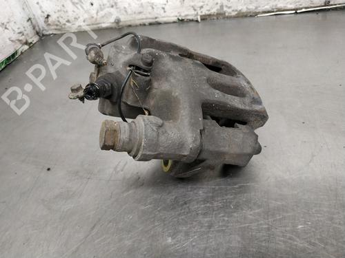 Right front brake caliper CITROËN JUMPY I (U6U_) 1.9 D 70 | BP27401127M104 