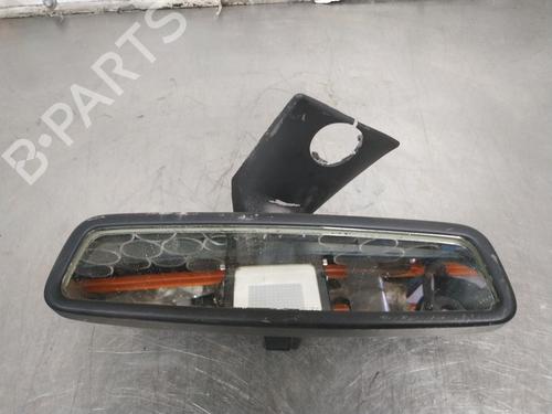 Used Rear mirror MERCEDES-BENZ CLK (C209) CLK 270 CDI (209.316) (170 hp) 26254687