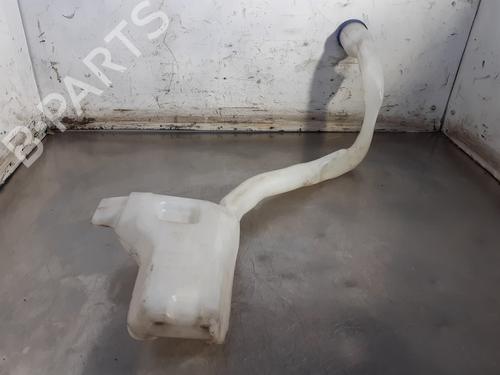 Used Windscreen washer tank CITROËN C4 CACTUS 1.6 BlueHDi 100 (99 hp) 26244611