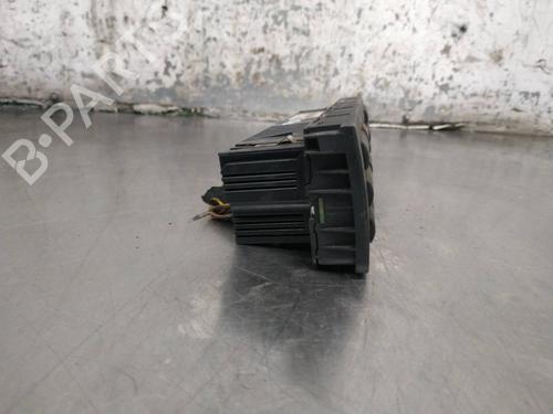 Climate control BMW 3 (E46) 320 d | BP26264670I5 