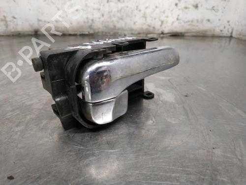 Front right interior door handle NISSAN PRIMERA Hatchback (P11) 2.0 TD | BP26262718I14 