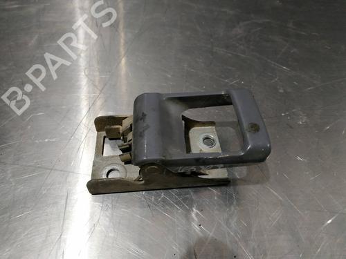 Used Front right interior door handle NISSAN CABSTAR E (TL_, VL_) 120.35, 120.45 (TL0) (120 hp) 9220837