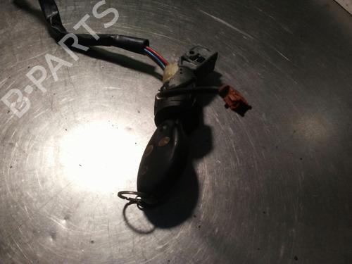 Ignition barrel CITROËN C5 I (DC_) 2.0 HDi (DCRHZB, DCRHZE) | BP8644804M48 