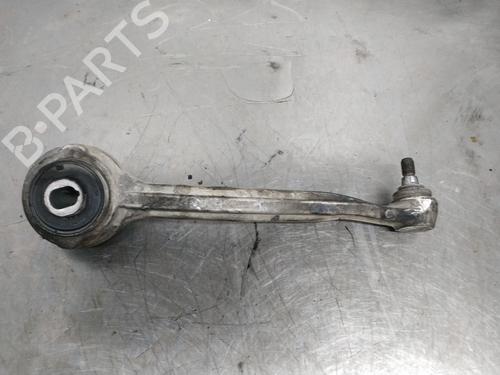 Used Left front suspension arm MERCEDES-BENZ C-CLASS (W203) C 220 CDI (203.008) (150 hp) 26254011