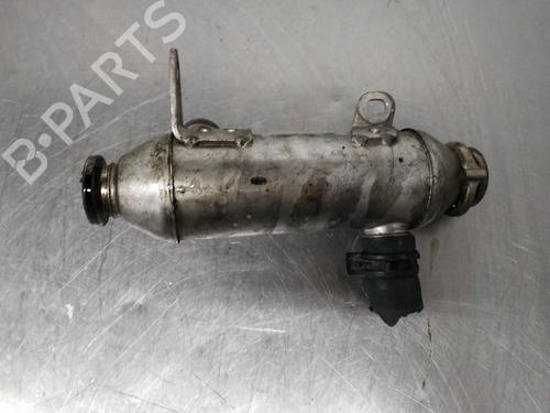 Egr CITROËN C5 II (RC_) 2.0 HDi (RCRHRH) | BP26267873M69 
